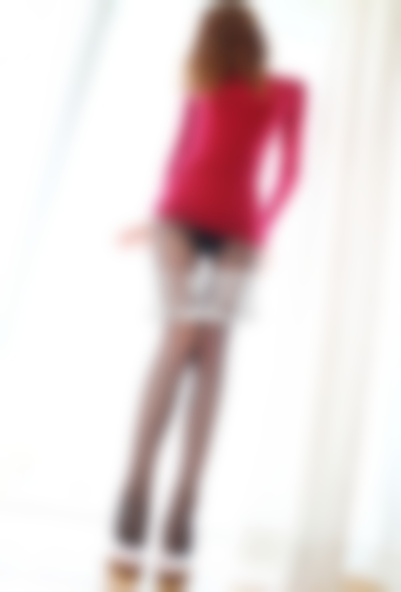 怎么样才能找到女朋友-女朋友太任性怎么办 除了包容还要学会“制服”她