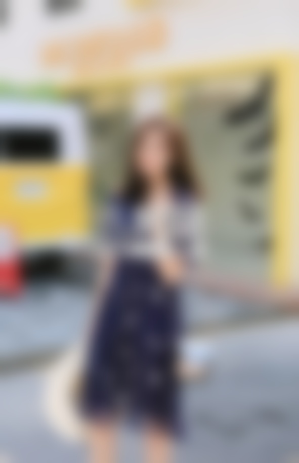 六个方面下手有效的提升气质