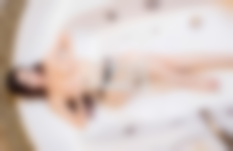 请女生吃饭去哪里好(北京上海广州成都)