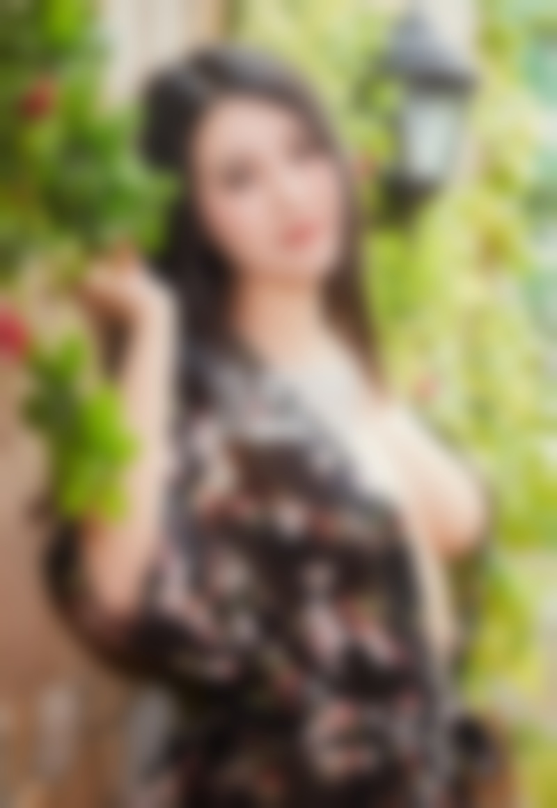 怎样才能拥有一个幸福的婚姻？