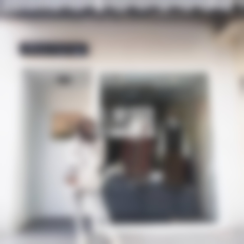 第一次约会 十个话题助你成功把妹