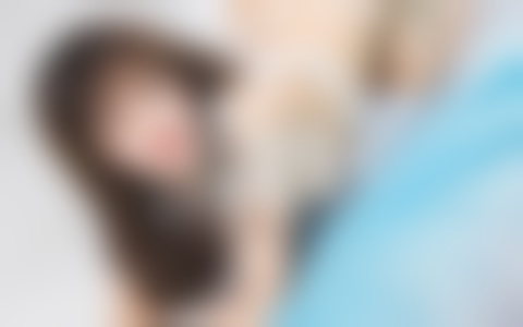 如何写信挽回前男友