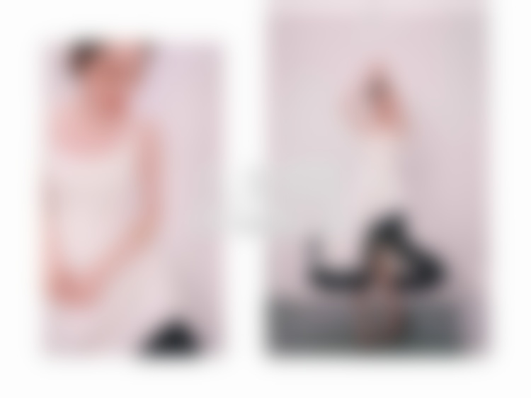 当你想跟女生有进一步发展时 她拒绝了该怎么办