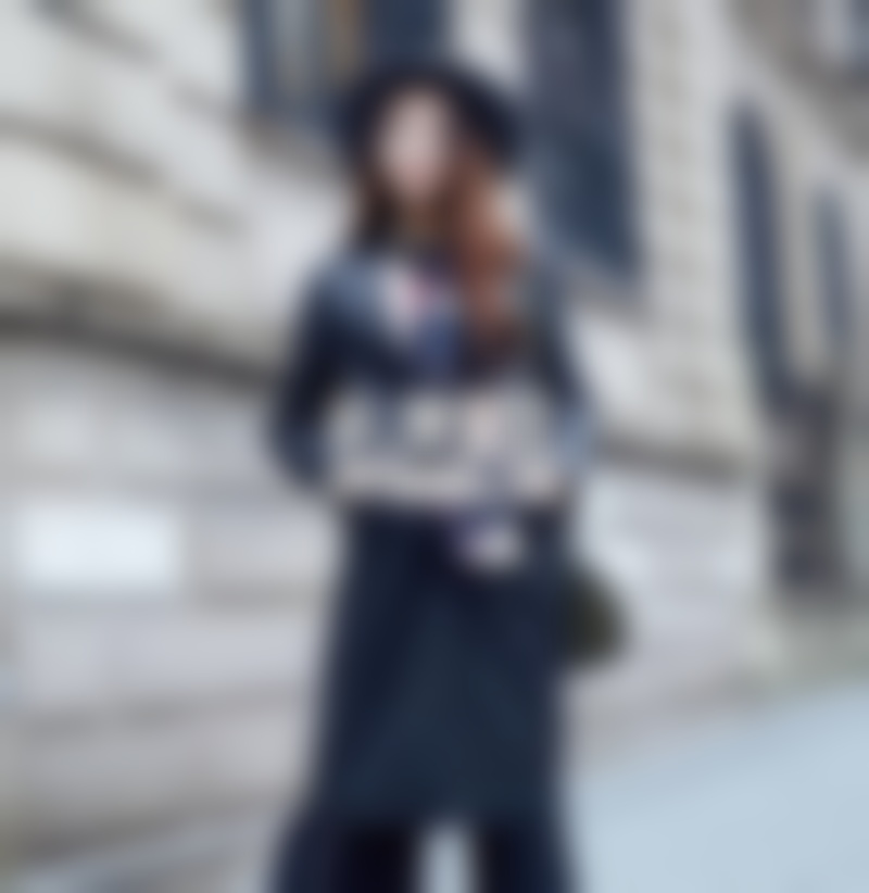 异地婚姻这么经营，你根本不用担心老公会变心