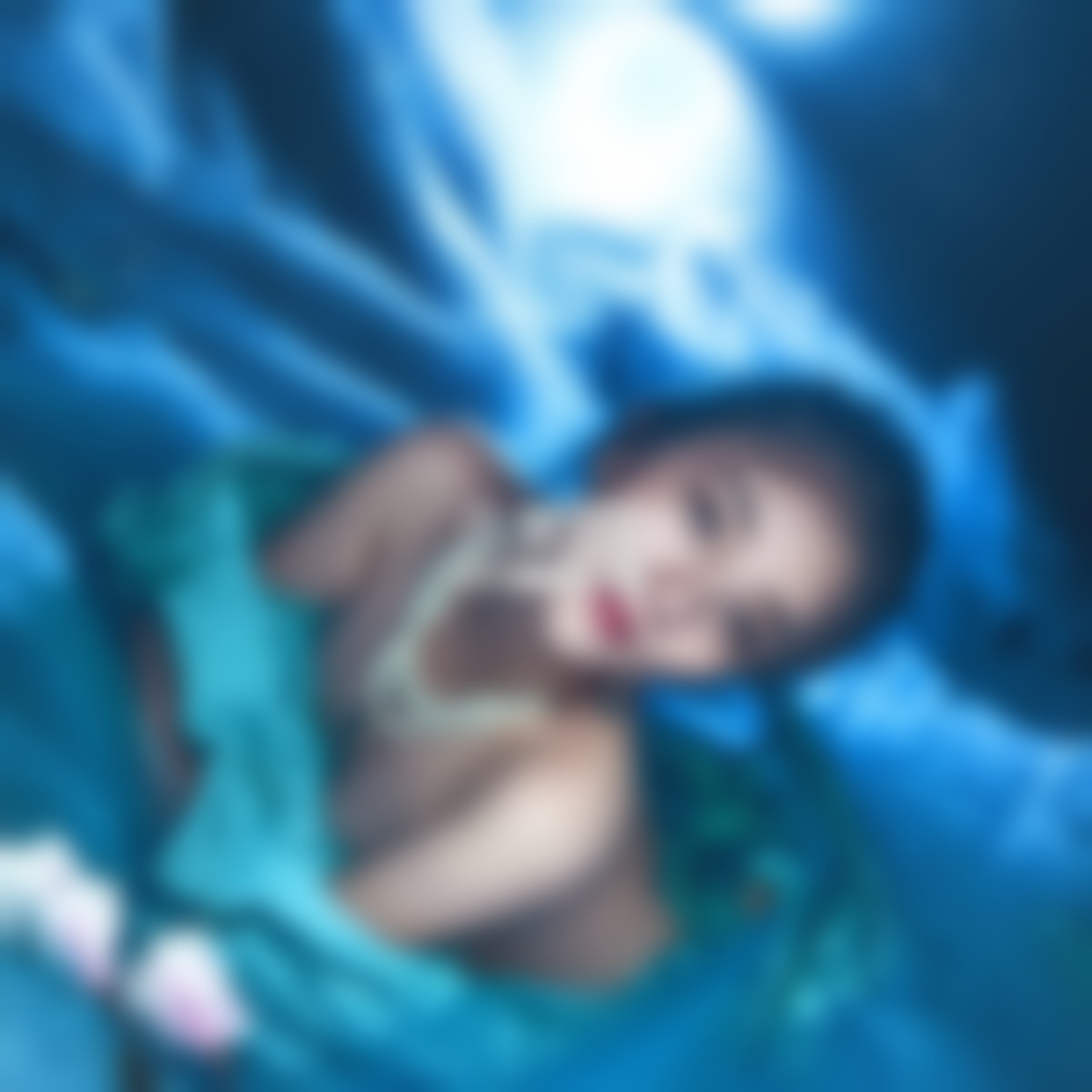 挽回男友攻略之学会管理情绪