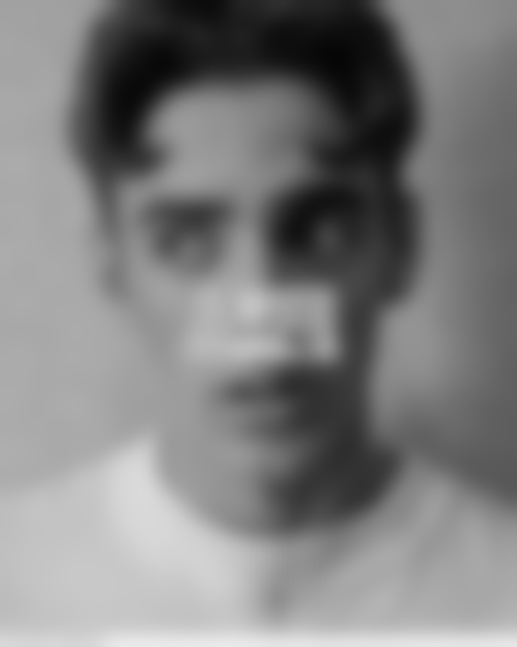 老公和别的女人聊骚 我想离婚可以吗