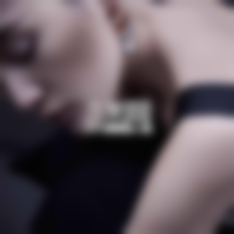 女生该如何走出失恋的阴影？