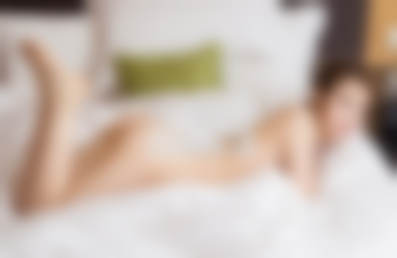 最有效的KTV把妹套路全程分析