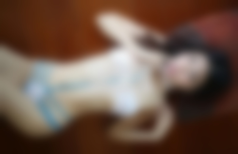 中国富商赴俄相亲，娶回美娇娘