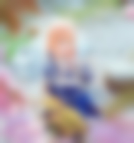 如何了解女孩的心思 了解女孩心思的几个技巧