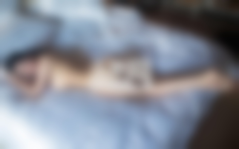 和女生聊天没有话题,微信聊天没话题怎么办