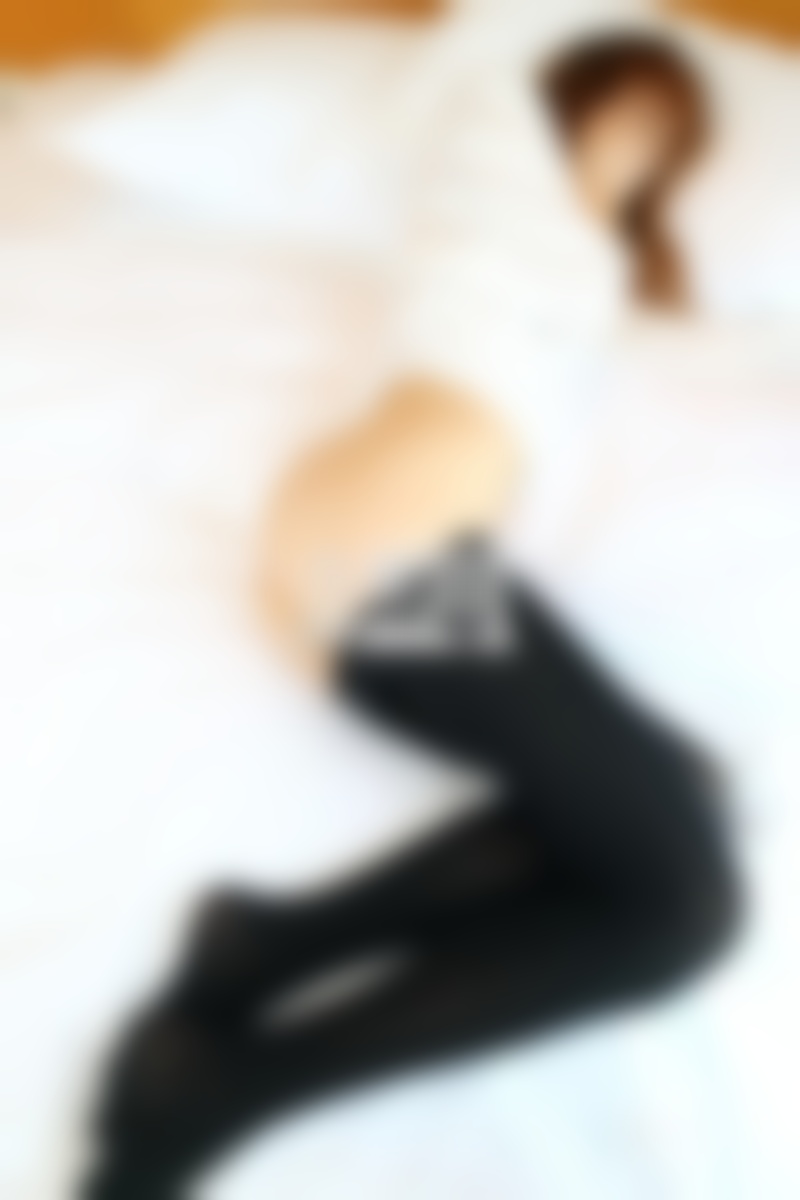 如何根据分手后的心理状态来挽回男友？