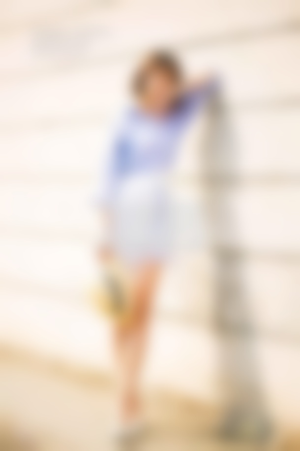 离婚了没小孩还能挽回吗