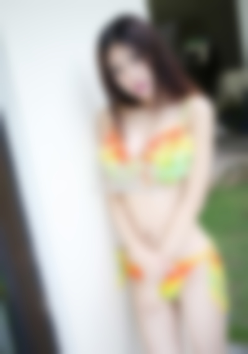 分手后如何挽回？最私塾情感挽回爱情有妙招