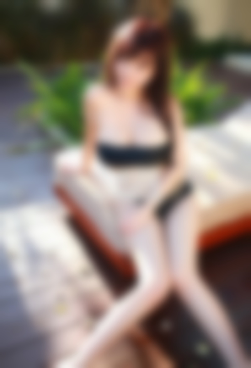 为什么女人都说爸爸是世上最好的男人?