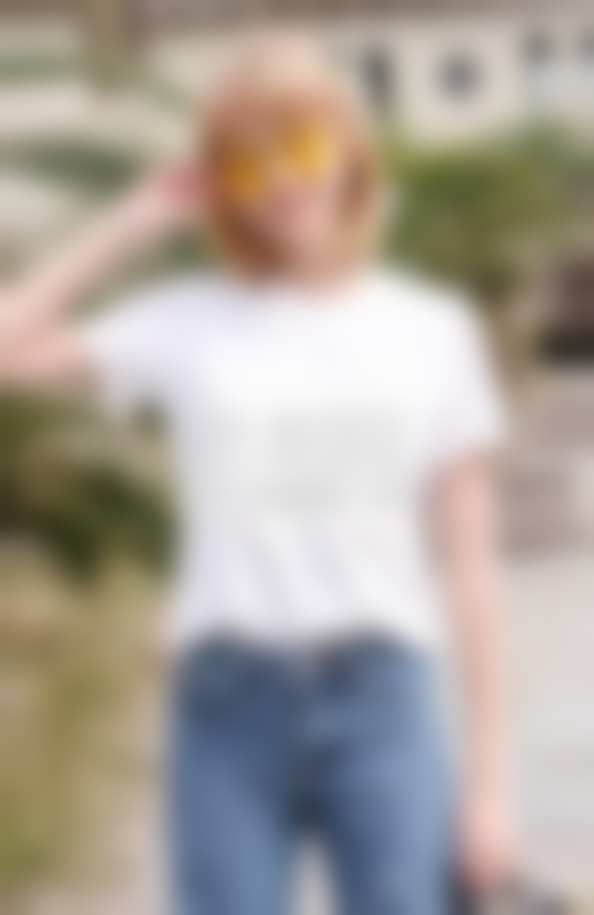 挽回婚姻之好男人是“哄”出来的