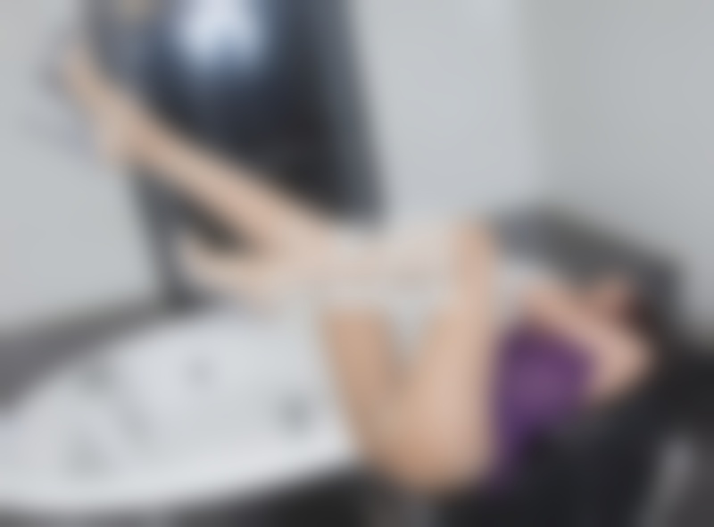 怎么才能看出女生喜欢你？