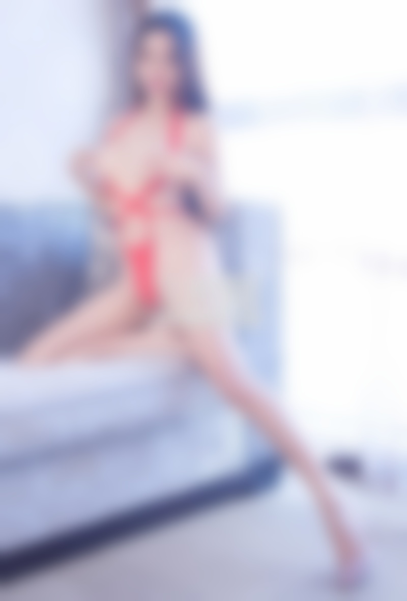 男人脾气暴躁的原因