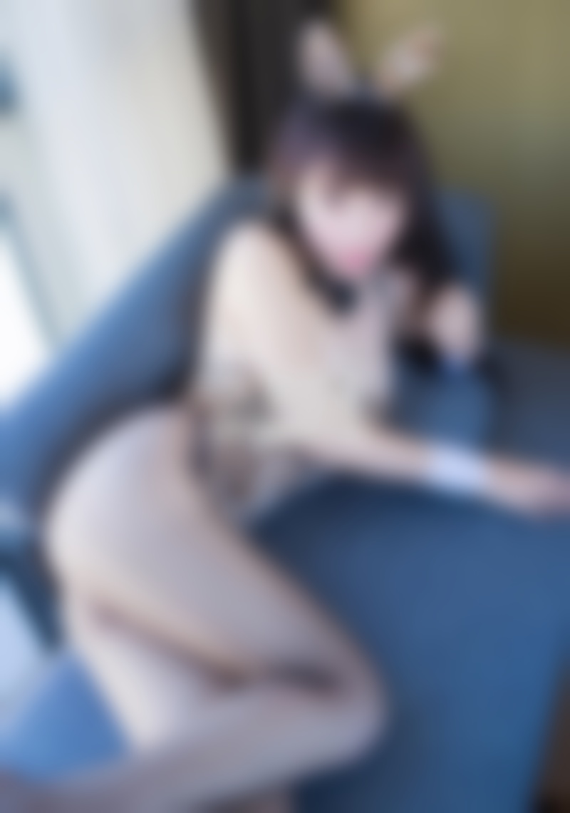 男友对你失去兴趣的5个表现 中3个以上注定分手