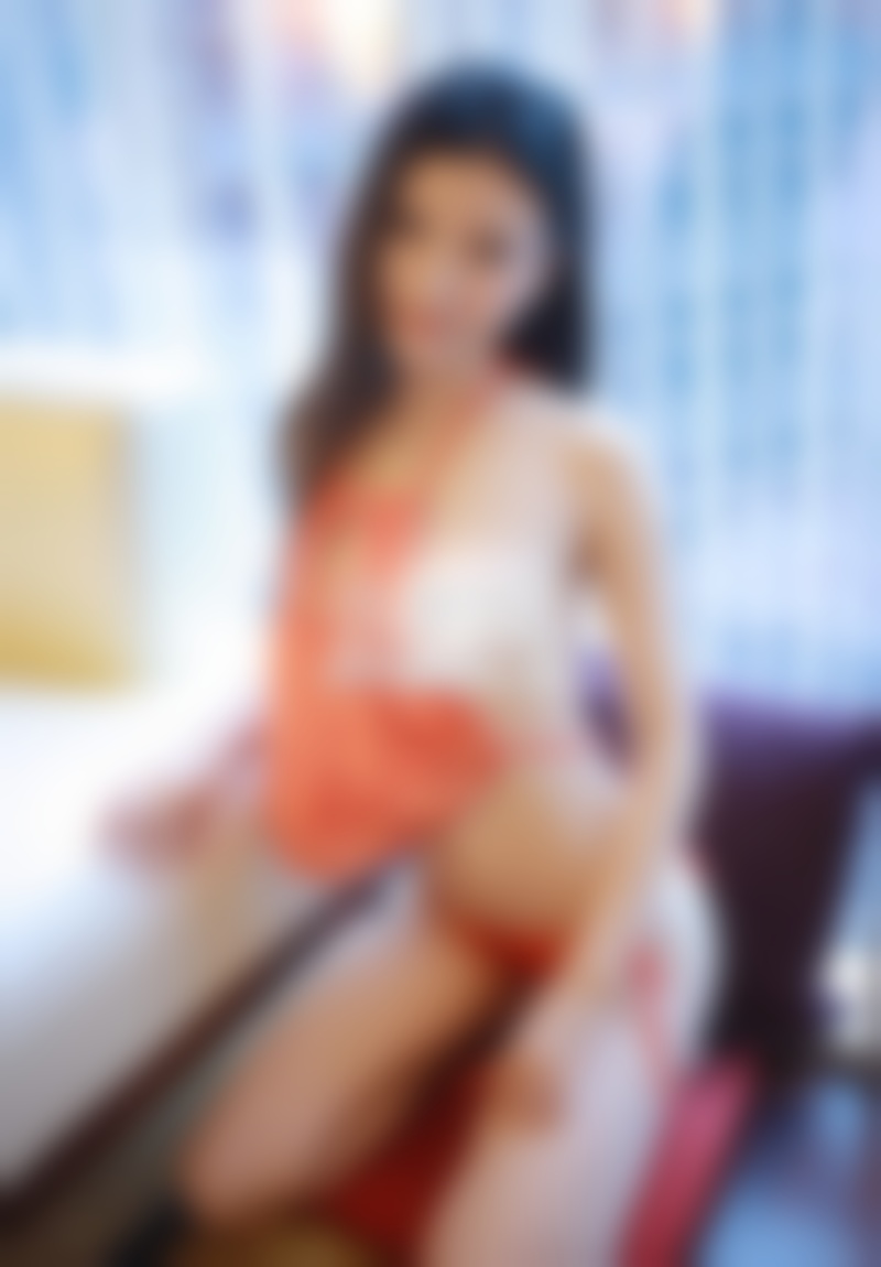 表示我谈恋爱了的说说