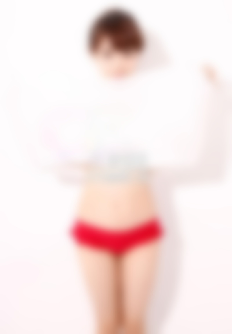 挽回男友攻略之如何与前男友重新建立联系？