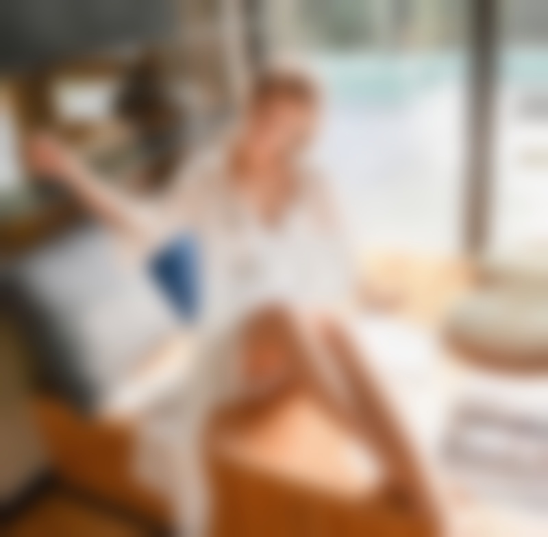 读懂情感调研报告,成功拯救婚姻危机