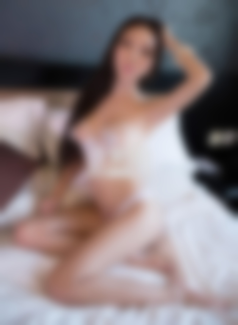 发现老公出轨 妻子聪明的做法