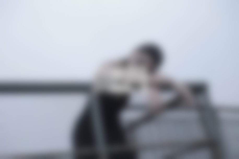 挽回爱情之后如何修复破碎的感情?