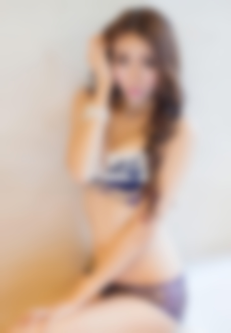 怎么样跟女人聊天，如何的开玩笑