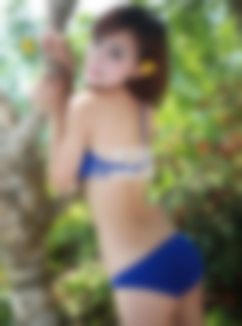 一分钟教你前戏怎么做