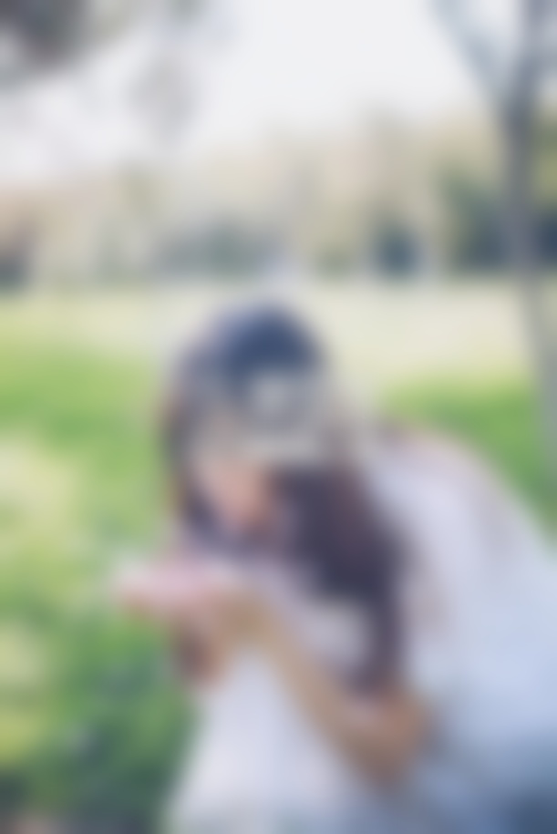 离婚后我如何挽回前夫