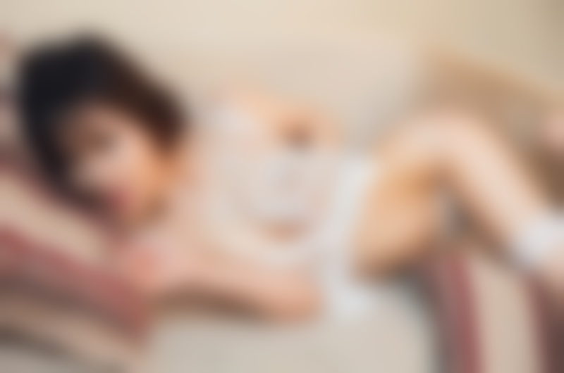 渣男的“免责声明” 女生千万不要上当了