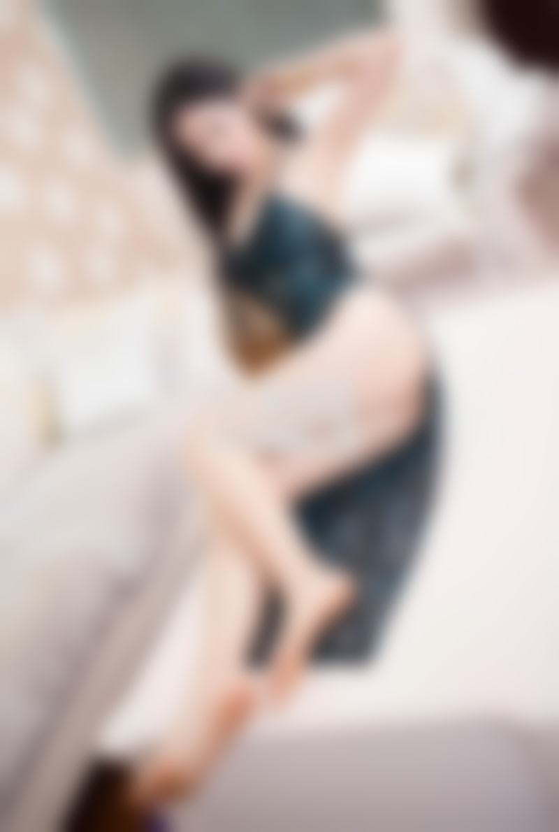 十招让你的搭讪变有趣