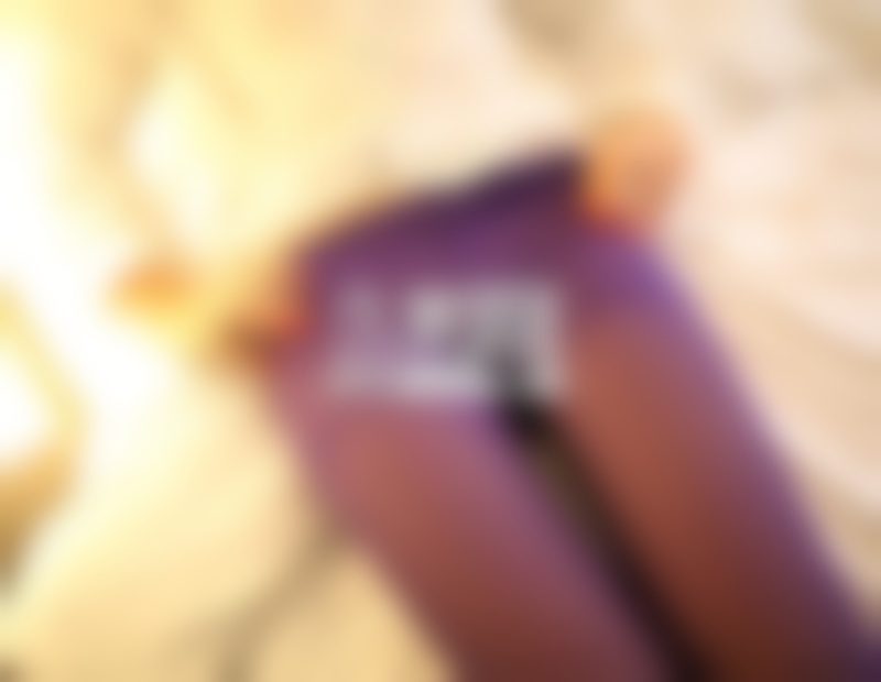 如何在2017最受欢迎的10大网游中泡妞