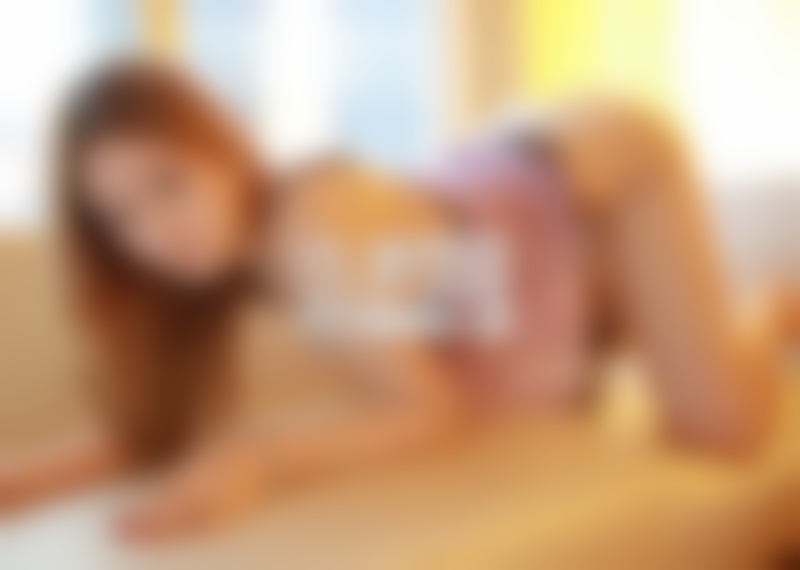 挽回男友咨询:发现男友嫖娼,我应该原谅他吗?