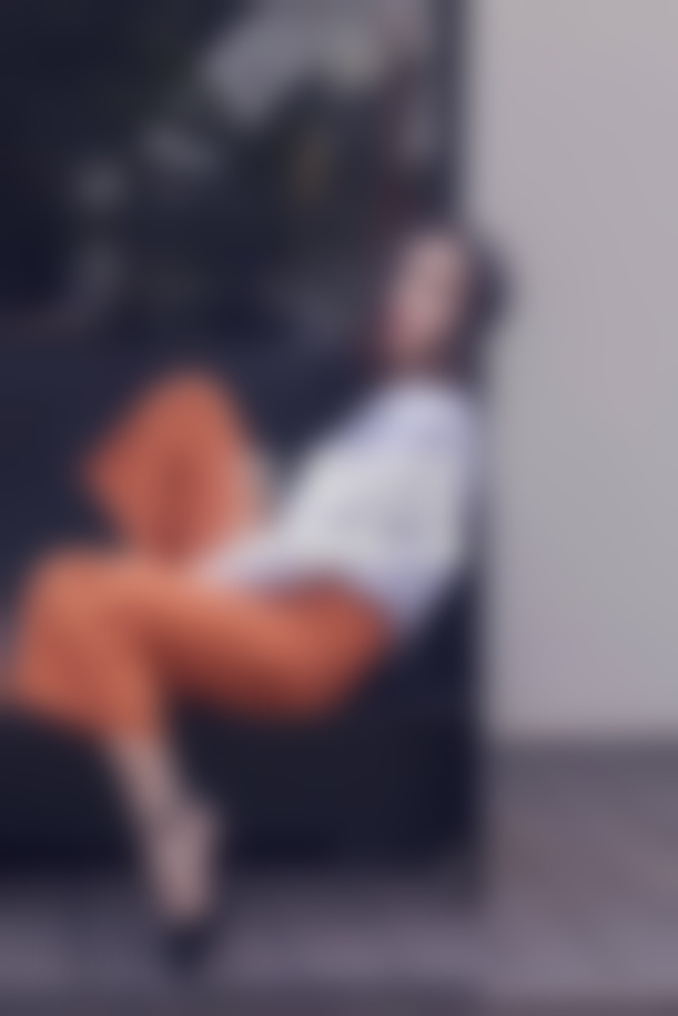 男朋友让我感觉他在玩弄感情该怎么办