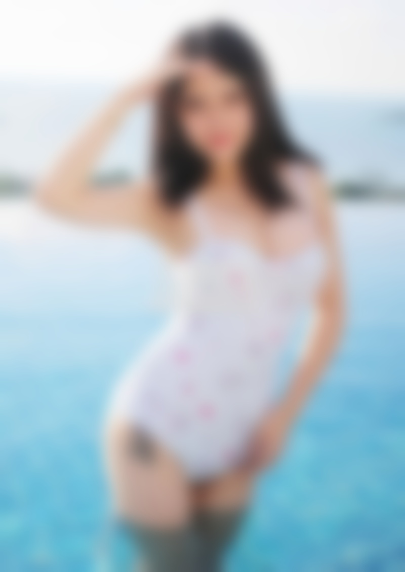 阴茎多长是正常-2016年情人节惊喜方案推荐 制造出浪漫的气氛