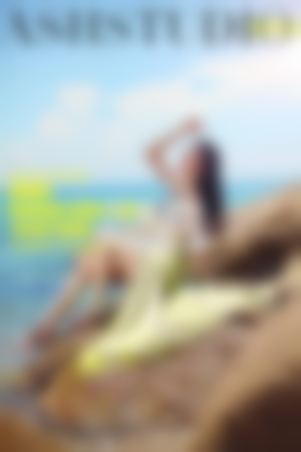 这才是挽回男友的正确方式!