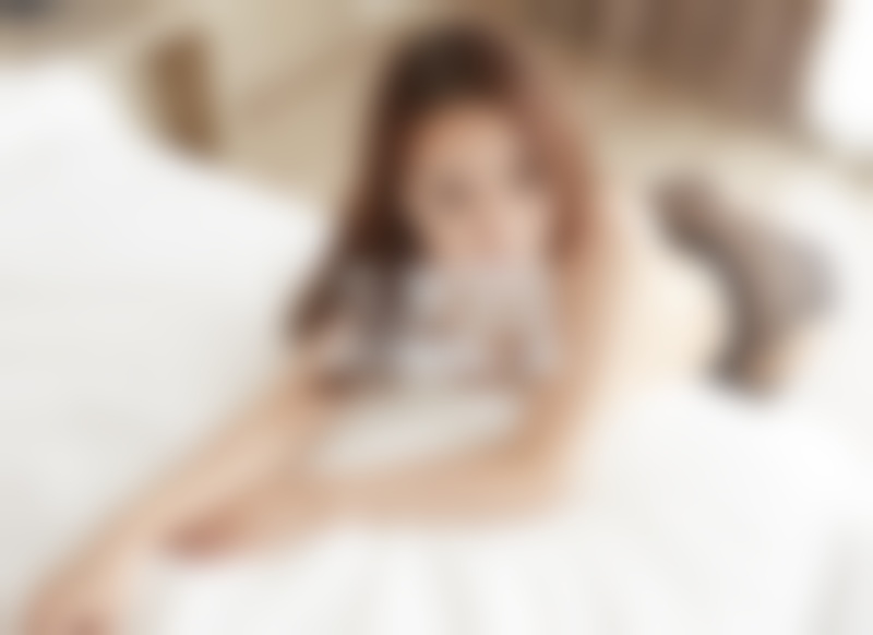 为什么现在女孩都喜欢有钱的男人?