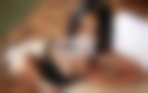 我与男友互相猜忌，该如何挽回男友的心？