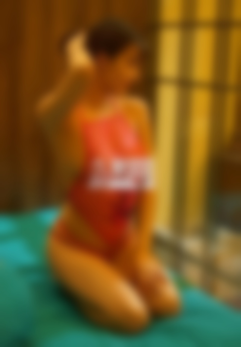 为什么优秀的人不爱发朋友圈?