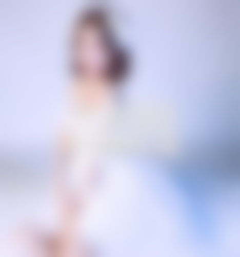 表白情书范文;我无法控制对你的深爱