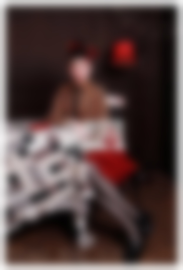 男生搭讪女生:男生搭讪技巧大放送