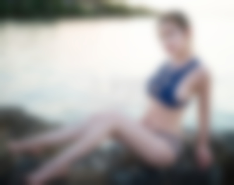 如何让男人离不开你?