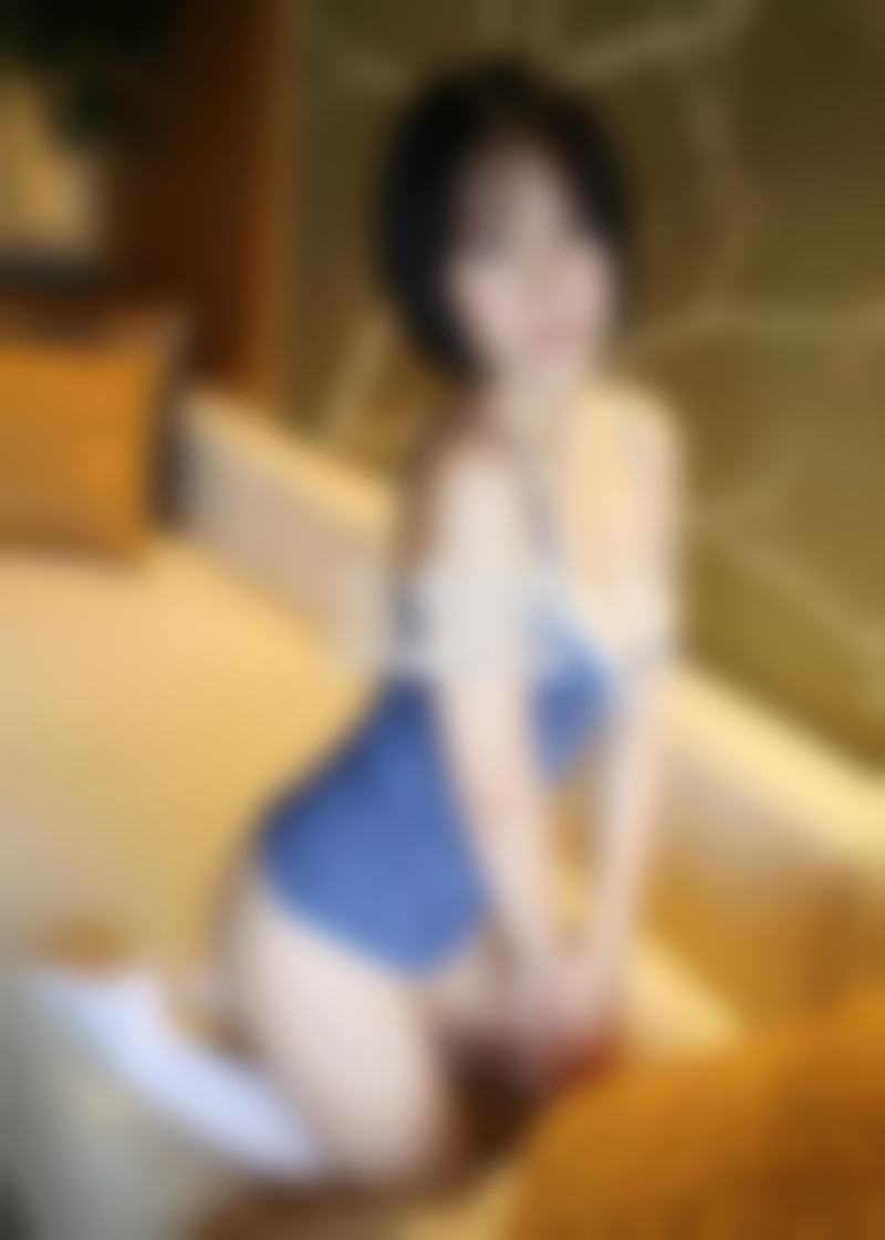 挽回爱情陷入困境，如何高效沟通解决问题