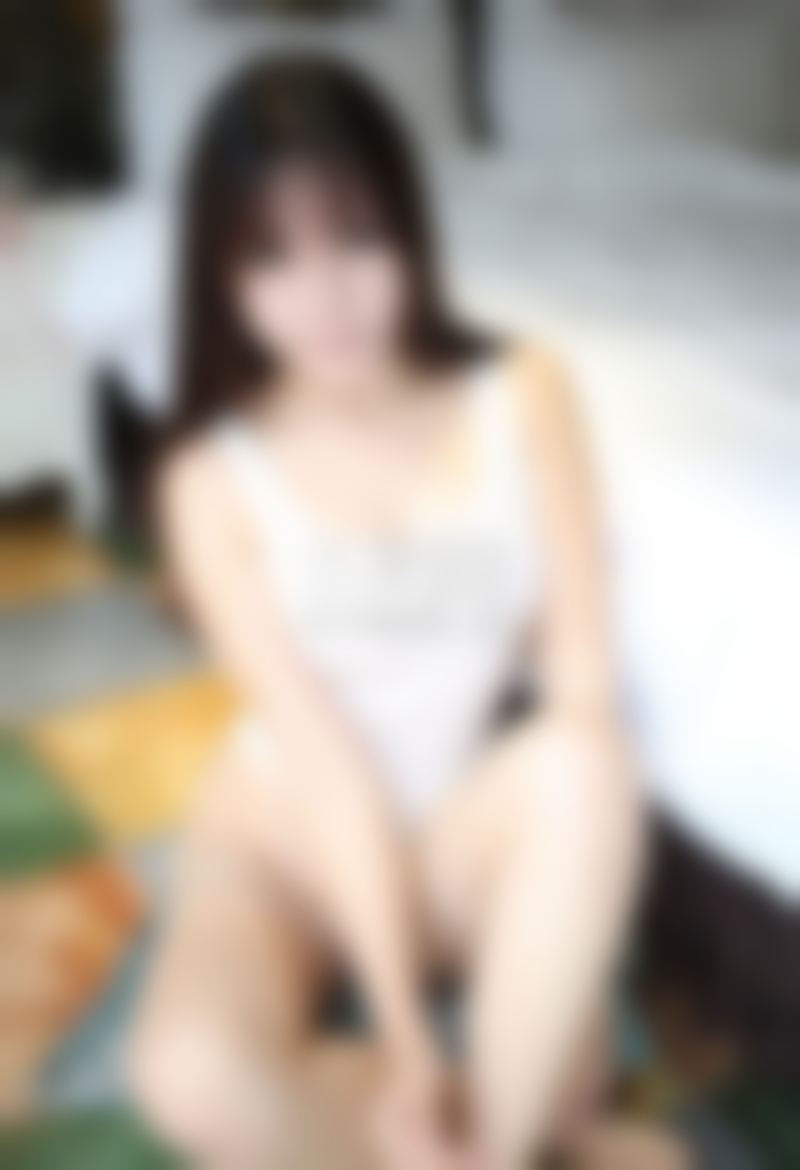 32条追女生的甜言蜜语