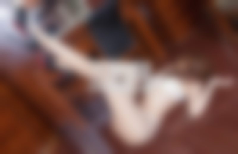 异地恋没安全感怎么办,异地恋如何增加安全感