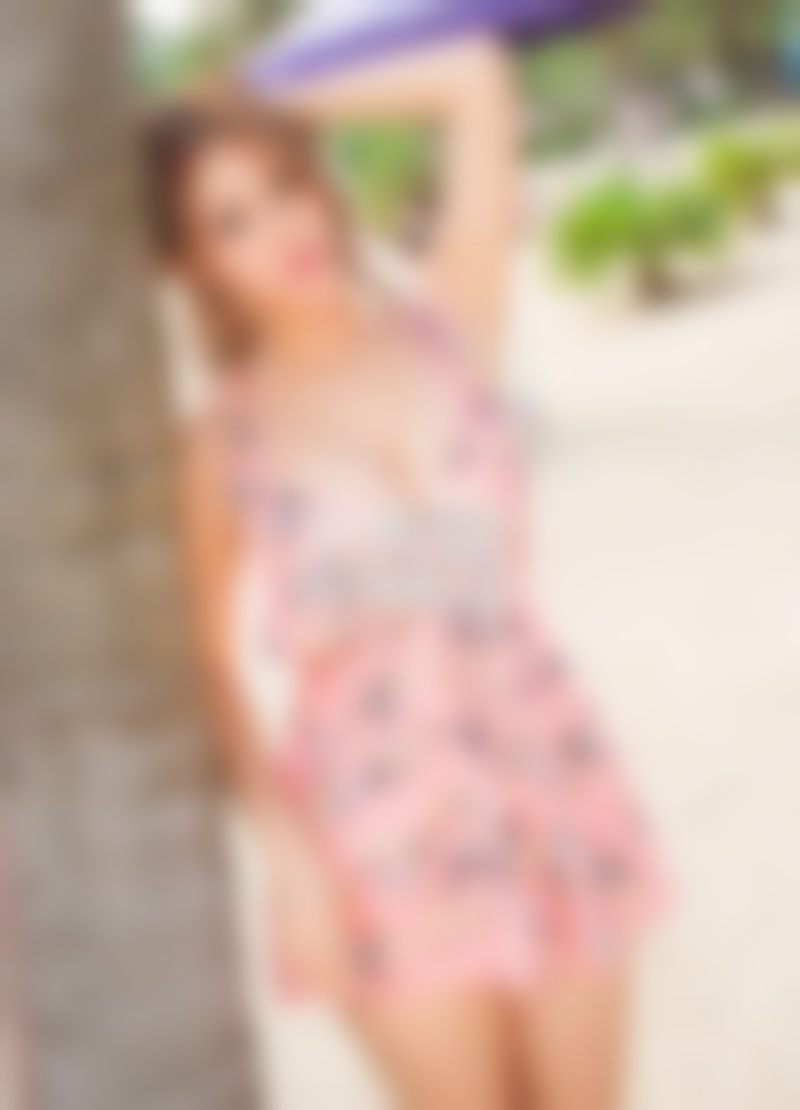 为什么男人很少拒绝送上门的女人