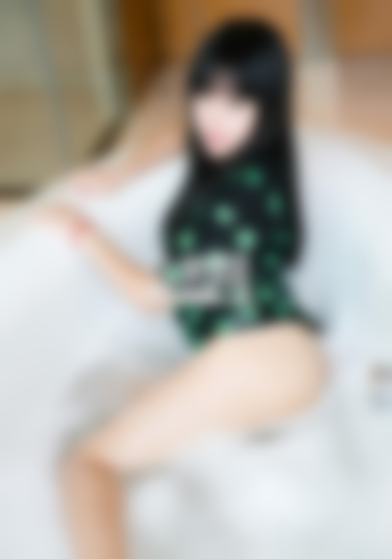 想要成功挽回男友？最好学会三字要诀