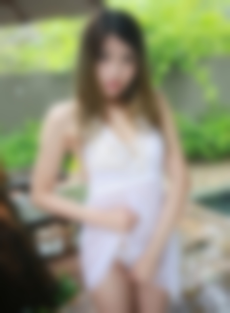 挽回男友用上这几招最有用